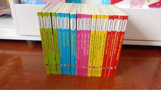（分類：）位於 。 由 ammieee 提交（商品編號 1464884711，圖片 1）。簡介： 。