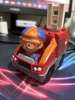 (Category: ) located in . Submitted by mommypipay (Listing ID 1464910731, Image 1). Description: .