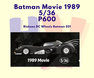 (Category: ) located in . Submitted by havtrading (Listing ID 1461013977, Image 1). Description: .