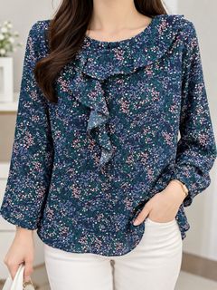 (Kategori: ) berada di . Dikirim oleh fb_collection (ID iklan 1464393755, Gambar 1). Deskripsi: .