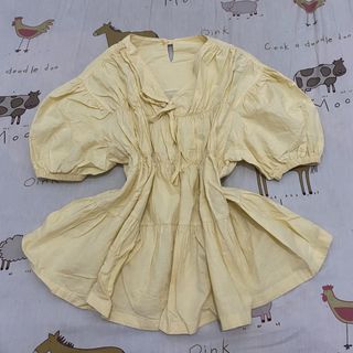 (Kategori: ) berada di . Dikirim oleh b4ale (ID iklan 1464933099, Gambar 1). Deskripsi: .