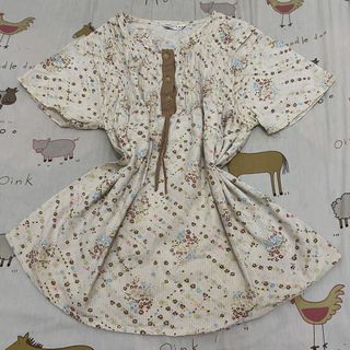 (Kategori: ) berada di . Dikirim oleh b4ale (ID iklan 1464933405, Gambar 1). Deskripsi: .