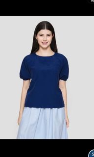 (Kategori: ) berada di . Dikirim oleh rynsvx (ID iklan 1464873837, Gambar 1). Deskripsi: .