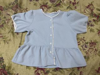(Category: ) located in . Submitted by balqis4u (Listing ID 1464847432, Image 1). Description: .