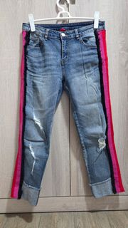 (Category: ) located in . Submitted by graceunited (Listing ID 1464821576, Image 1). Description: .