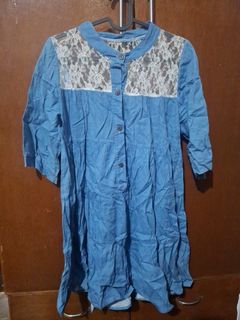 (Category: ) located in . Submitted by 042361 (Listing ID 1464841971, Image 1). Description: .