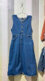 (Category: ) located in . Submitted by rmr-preloved (Listing ID 1464874149, Image 1). Description: .