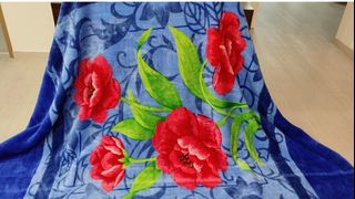 (Category: ) located in . Submitted by nantaraji (Listing ID 1464877527, Image 1). Description: .