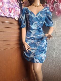 (Kategori: ) berada di . Dikirim oleh Kevyu (ID iklan 1464781714, Gambar 1). Deskripsi: .