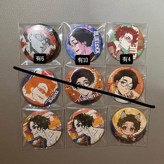 （分類：）位於 。 由 hsmannnnnnnn 提交（商品編號 1464231457，圖片 1）。簡介： 。