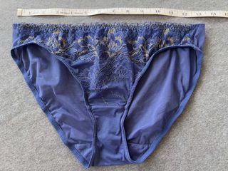 (Category: ) located in . Submitted by 99ners (Listing ID 1464775545, Image 1). Description: .