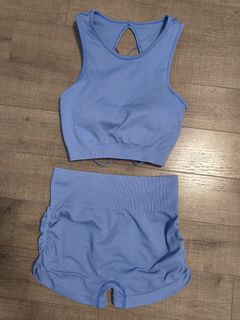 (Category: ) located in . Submitted by SG00Deal (Listing ID 1464869717, Image 1). Description: .