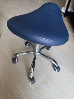 （分類：）位於 。 由 x28gqtqn2z26520 提交（商品編號 1464813169，圖片 1）。簡介： 。