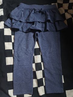 (Category: ) located in . Submitted by love_happybee (Listing ID 1464884831, Image 1). Description: .