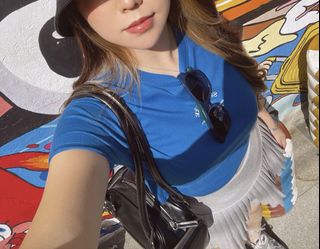(Category: ) located in . Submitted by gorgeously.you (Listing ID 1464851148, Image 1). Description: .