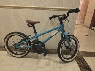 （分類：）位於 。 由 timoman85 提交（商品編號 1464880113，圖片 1）。簡介： 。