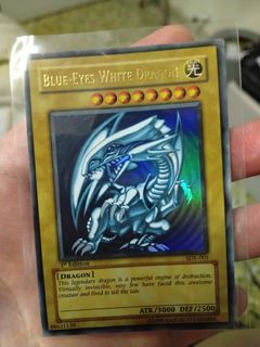 (Category: ) located in . Submitted by ensonchin (Listing ID 1464915162, Image 1). Description: .