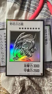 （分類：）位於 。 由 leo7919 提交（商品編號 1464783052，圖片 1）。簡介： 。