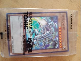 (Category: ) located in . Submitted by sksoo1883 (Listing ID 1464842489, Image 1). Description: .