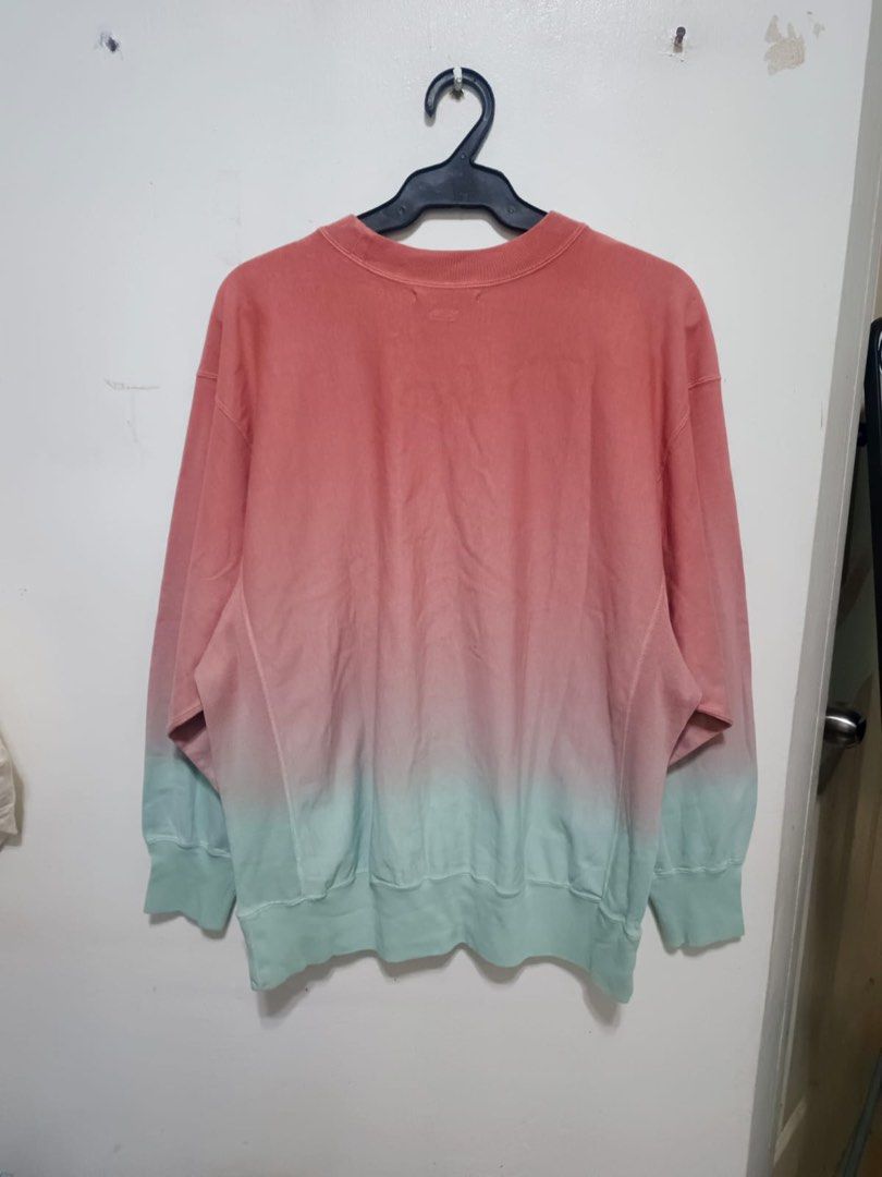 BLURHMS (Category: Tshirts & Polo Shirts ) located in Dasmarinas. Submitted by jessputrages (Listing ID 1464779632, Image 3). Description: For sale Blurhms Excellent condition No issue 800 plus sf Pm for more setails.