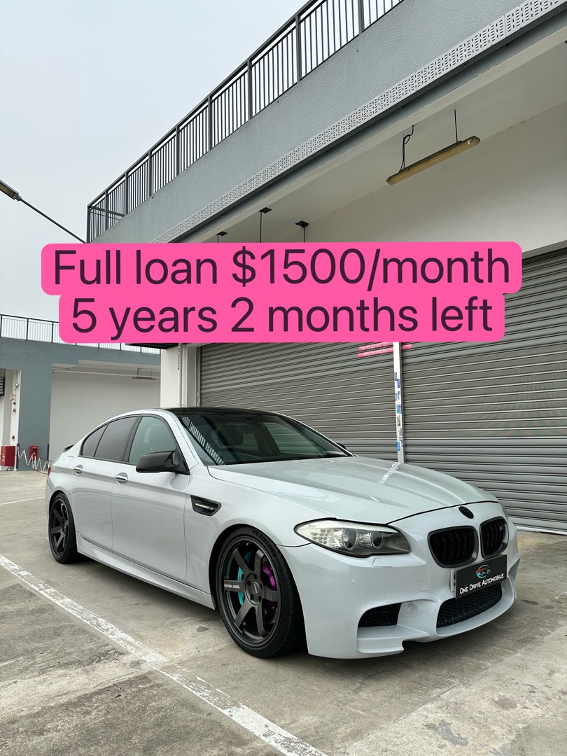 (Category: ) located in . Submitted by onedriveautomobile (Listing ID 1464863653, Image 1). Description: .