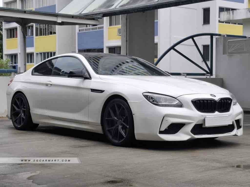 (Category: ) located in . Submitted by 9035_automotive (Listing ID 1464864554, Image 1). Description: .