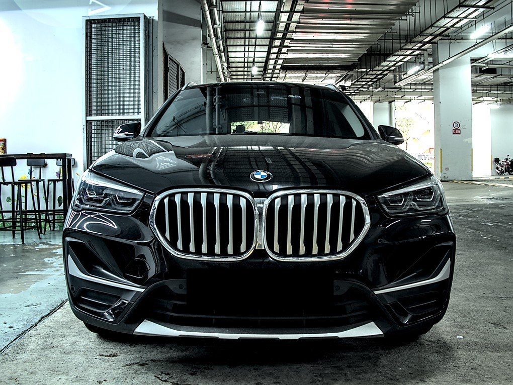 (Category: ) located in . Submitted by athenamotors (Listing ID 1464812085, Image 1). Description: .