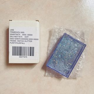 (Category: ) located in . Submitted by sunny9867 (Listing ID 1464888599, Image 1). Description: .