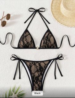 (Category: ) located in . Submitted by nadz.28 (Listing ID 1464832498, Image 1). Description: .