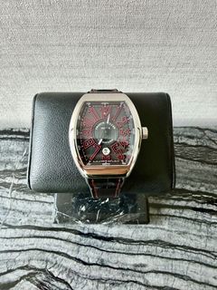 (Category: ) located in . Submitted by studiowatchsg (Listing ID 1464815144, Image 1). Description: .
