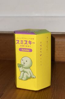 (Category: ) located in . Submitted by matcha15 (Listing ID 1464894727, Image 1). Description: .