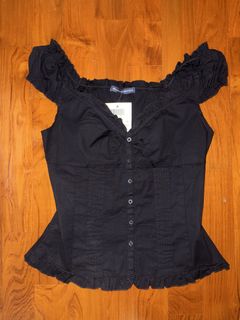 (Category: ) located in . Submitted by sjnyyc (Listing ID 1437388634, Image 1). Description: .