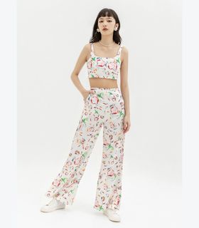 (Category: ) located in . Submitted by shop2apparel (Listing ID 1464868623, Image 1). Description: .