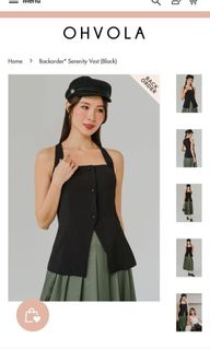 (Category: ) located in . Submitted by sappysapphire (Listing ID 1464853487, Image 1). Description: .