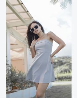 (Category: ) located in . Submitted by shop2apparel (Listing ID 1464888917, Image 1). Description: .