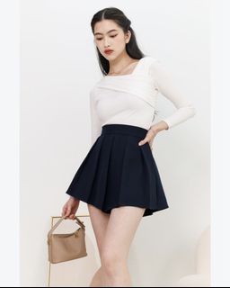 (Category: ) located in . Submitted by shop2apparel (Listing ID 1464867707, Image 1). Description: .
