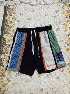 (Category: ) located in . Submitted by bagdoi_finds (Listing ID 1464884767, Image 1). Description: .