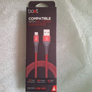 （分類：）位於 。 由 ppradise 提交（商品編號 1464834524，圖片 1）。簡介： 。