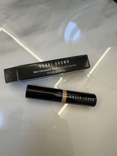 （分類：）位於 。 由 m.8855 提交（商品編號 1464920845，圖片 1）。簡介： 。