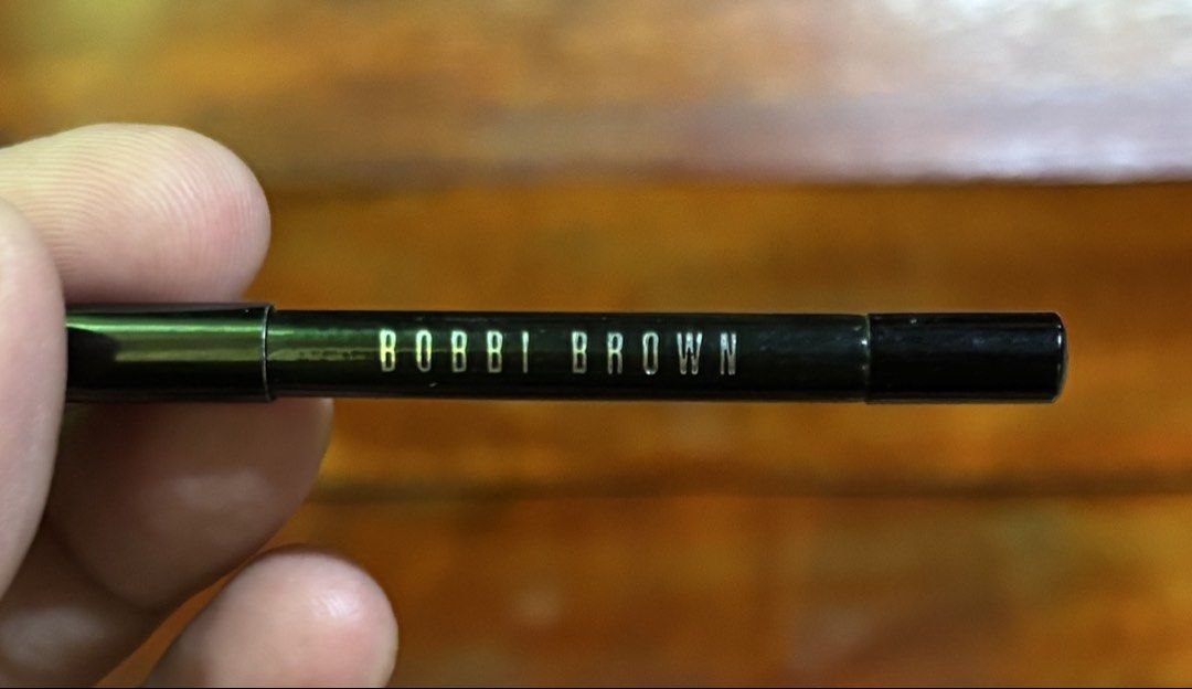 BOBBIE BROWN,H&M make up brushes (Category: Makeup) located in Santo Domingo. Submitted by royal.teresa (Listing ID 1464815908, Image 1). Description: -Bobbie Brown ultra fine eye liner brush -H&M brand new brushes(2pcs.) -3 concept eyes(4 brushes+1 spoolie) -no brand(two brushes) -200 for all .