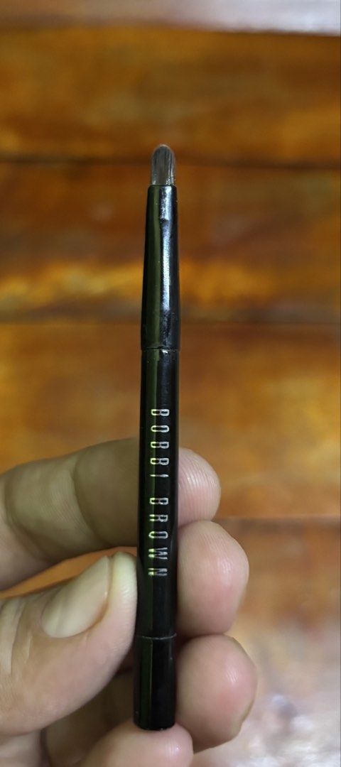 BOBBIE BROWN,H&M make up brushes (Category: Makeup) located in Santo Domingo. Submitted by royal.teresa (Listing ID 1464815908, Image 2). Description: -Bobbie Brown ultra fine eye liner brush -H&M brand new brushes(2pcs.) -3 concept eyes(4 brushes+1 spoolie) -no brand(two brushes) -200 for all .