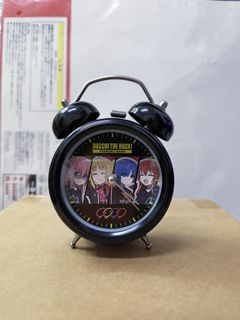 (Category: ) located in . Submitted by asukashop_ (Listing ID 1464879755, Image 1). Description: .