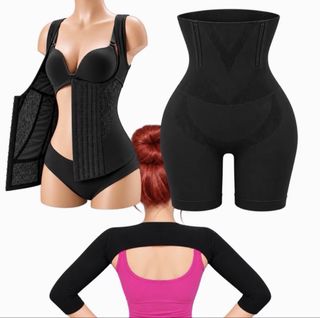 (Category: ) located in . Submitted by psbyaasisters (Listing ID 1464880632, Image 1). Description: .