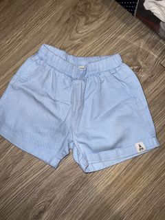 (Kategori: ) berada di . Dikirim oleh mamisel21 (ID iklan 1464916785, Gambar 1). Deskripsi: .