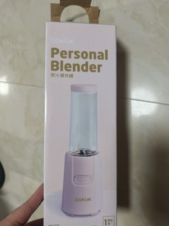 （分類：）位於 。 由 ting179 提交（商品編號 1464887363，圖片 1）。簡介： 。