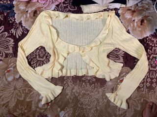 (Kategori: ) berada di . Dikirim oleh chewys.wearlylys (ID iklan 1464800970, Gambar 1). Deskripsi: .