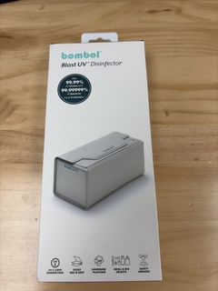 （分類：）位於 。 由 kenzie10091 提交（商品編號 1464838297，圖片 1）。簡介： 。