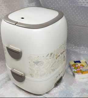 （分類：）位於 。 由 szei1ng8483 提交（商品編號 1464776006，圖片 1）。簡介： 。