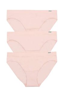 (Category: ) located in . Submitted by imanshoponline (Listing ID 1464841793, Image 1). Description: .
