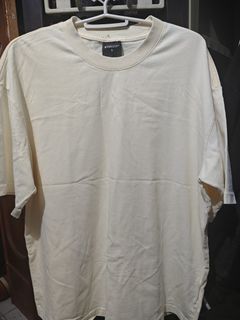 (Category: ) located in . Submitted by grandeurthrift (Listing ID 1464900870, Image 1). Description: .
